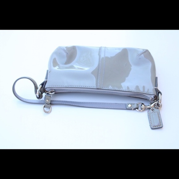 Coach wrislet - Picture 2 of 7